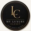 fashion_licious